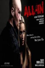 Watch All-In Xmovies8
