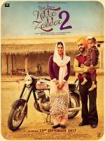 Watch Nikka Zaildar 2 Xmovies8