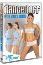 Watch Dance it Off with Vicky Binns Xmovies8