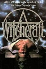 Watch Witchcraft Xmovies8