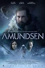 Watch Amundsen Xmovies8