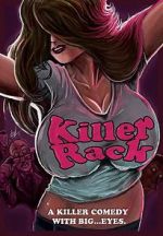Watch Killer Rack Xmovies8