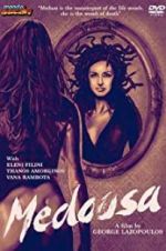 Watch Medusa Xmovies8