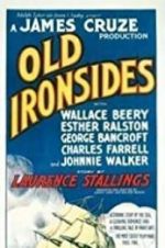 Watch Old Ironsides Xmovies8