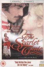 Watch The Scarlet Tunic Xmovies8