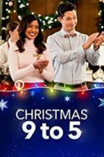 Watch Christmas 9 TO 5 Xmovies8
