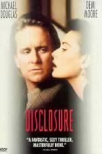 Watch Disclosure Xmovies8