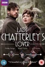 Watch Lady Chatterley's Lover Xmovies8