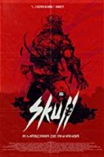 Watch Skull: The Mask Xmovies8
