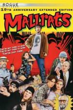 Watch Mallrats Xmovies8