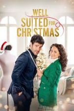 Watch Well Suited for Christmas Xmovies8