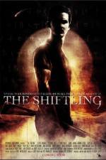 Watch The Shiftling Xmovies8