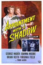 Watch Appointment with a Shadow Xmovies8