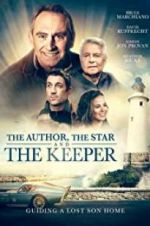 Watch The Author, The Star, and The Keeper Xmovies8