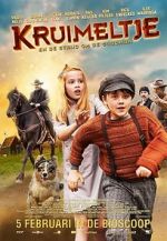 Watch Little Crumb Race to the Gold Mine Xmovies8