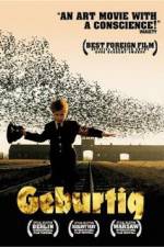 Watch Geburtig Xmovies8