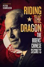 Watch Riding the Dragon Xmovies8