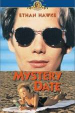 Watch Mystery Date Xmovies8