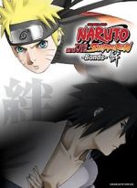 Watch Naruto Shippden The Movie: Bonds Xmovies8