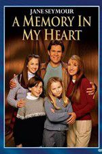 Watch A Memory in My Heart Xmovies8