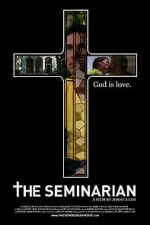 Watch The Seminarian Xmovies8