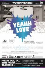 Watch Yeah Love Xmovies8