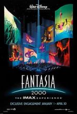 Watch Fantasia 2000 Xmovies8