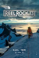 Watch Reel Rock 13 Xmovies8
