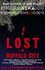 Watch Lost in Buffalo City Xmovies8