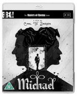 Watch Michael Xmovies8