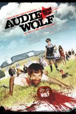 Watch Audie & the Wolf Xmovies8