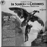 Watch In Search of the Castaways Xmovies8