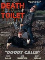 Watch Death Toilet 3: Call of Doody Xmovies8
