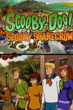 Watch Scooby-Doo! Spooky Scarecrow Xmovies8