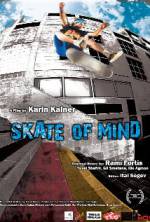 Watch Skate of Mind Xmovies8