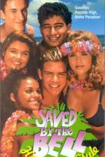 Watch Saved by the Bell Hawaiian Style Xmovies8