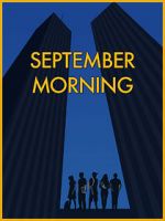 Watch September Morning Xmovies8