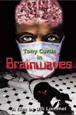 Watch BrainWaves Xmovies8