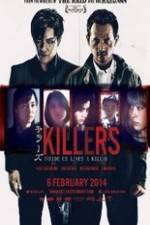 Watch Killers Xmovies8