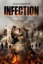 Watch Infection Xmovies8