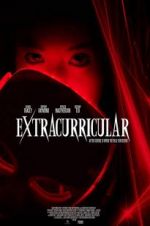 Watch Extracurricular Xmovies8
