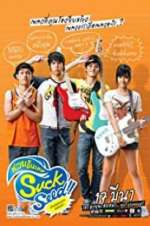 Watch SuckSeed Huay Khan Thep Xmovies8