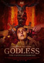 Watch Godless: The Eastfield Exorcism Xmovies8