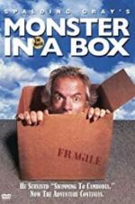 Watch Monster in a Box Xmovies8