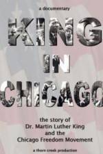 Watch King in Chicago Xmovies8