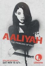 Watch Aaliyah: The Princess of R&B Xmovies8