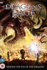 Watch Dragon\'s Rage Xmovies8