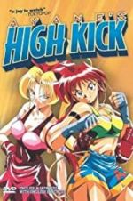 Watch Ayane\'s High Kick Xmovies8