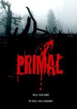 Watch Primal Xmovies8
