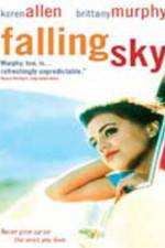 Watch Falling Sky Xmovies8